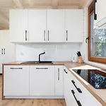 Comfortable No 6 , Summer Pool Holiday home Rewal