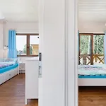 Comfortable No 6 , Summer Pool * Rewal