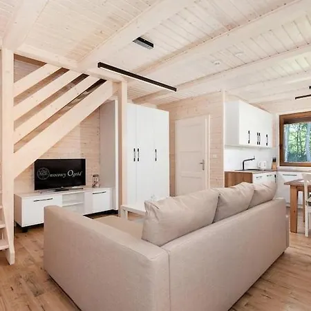 Holiday home Comfortable No 6 , Summer Pool *