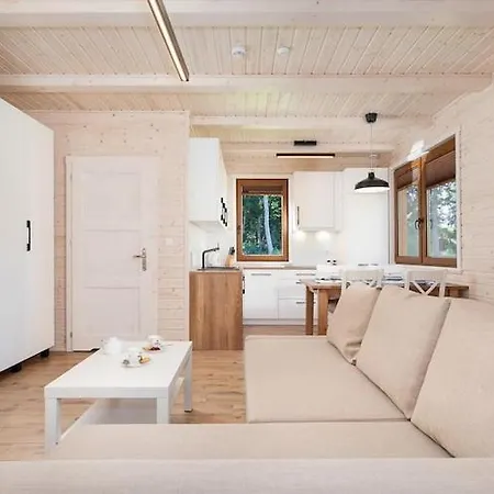 Comfortable No 6 , Summer Pool *
