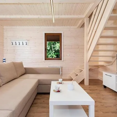 Comfortable No 6 , Summer Pool * Rewal