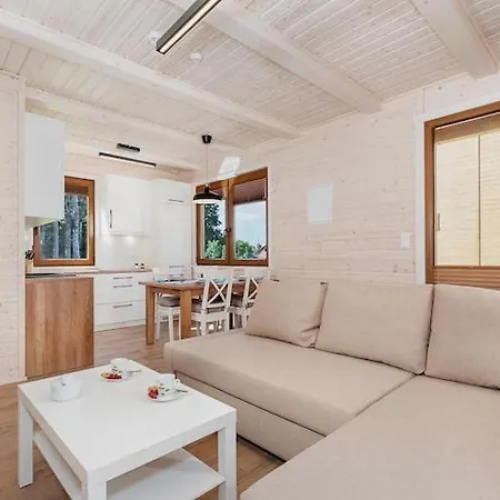 Comfortable No 6 , Summer Pool * Rewal