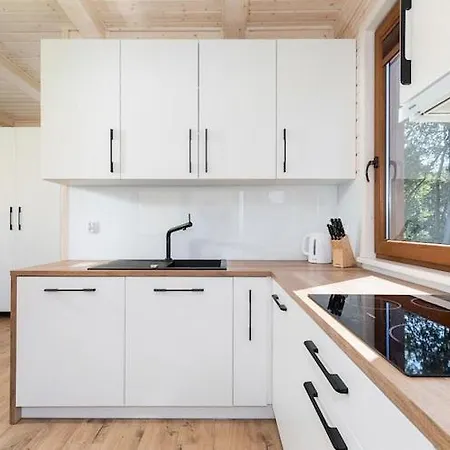 Comfortable No 6 , Summer Pool Holiday home Rewal