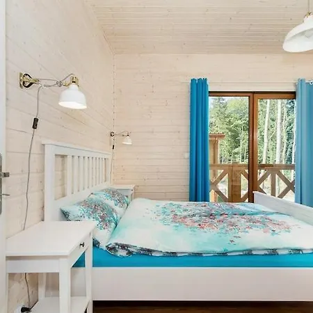 Comfortable No 6 , Summer Pool *